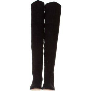 Loeffler Randall Brett Over-the-Knee Boots